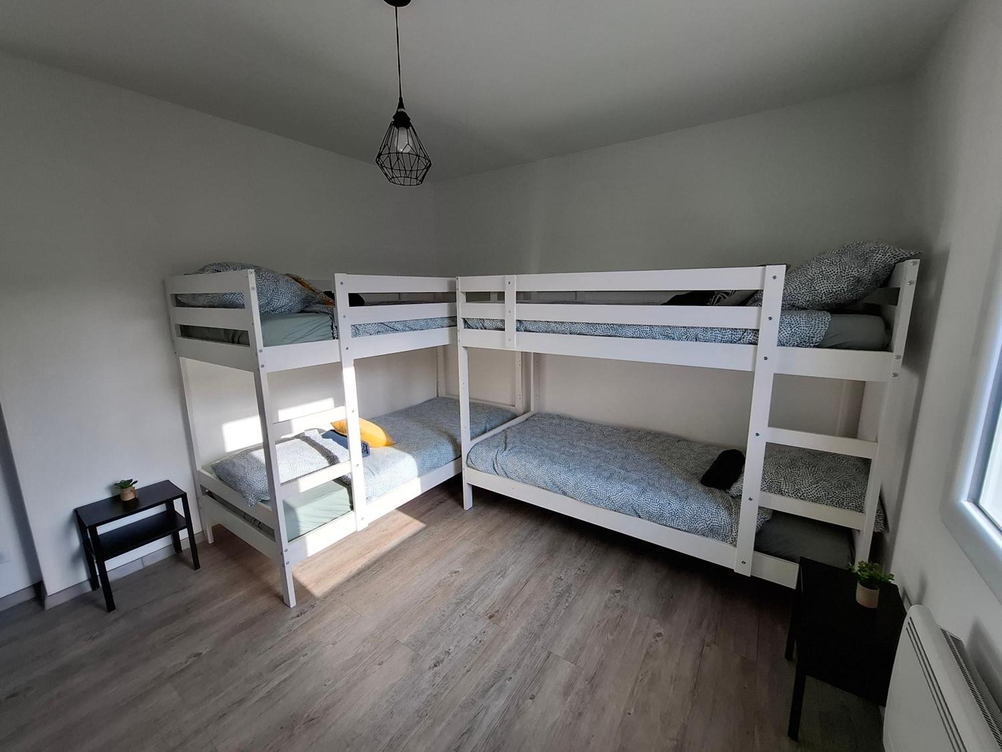 La villa des papillons de dugradus Aubenas Extérieur photo
